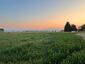 Pocatello Real Estate - MLS #577007 - Photograph #2