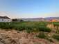 Pocatello Real Estate - MLS #577007 - Photograph #4