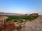 Pocatello Real Estate - MLS #577007 - Photograph #5