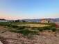 Pocatello Real Estate - MLS #577009 - Photograph #2