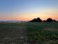 Pocatello Real Estate - MLS #577009 - Photograph #5