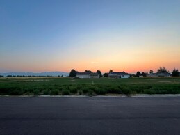 Pocatello Real Estate - MLS #577010 - Photograph #1