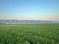 Pocatello Real Estate - MLS #577010 - Photograph #6