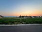 Pocatello Real Estate - MLS #577011 - Photograph #2