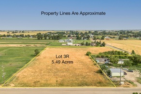 Pocatello Real Estate - MLS #577012 - Photograph #1