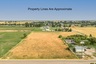 Pocatello Real Estate - MLS #577012 - Photograph #2