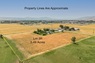 Pocatello Real Estate - MLS #577012 - Photograph #4