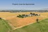 Pocatello Real Estate - MLS #577012 - Photograph #5