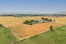 Pocatello Real Estate - MLS #577012 - Photograph #6