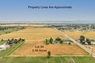 Pocatello Real Estate - MLS #577012 - Photograph #7