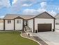 Pocatello Real Estate - MLS #577013 - Photograph #32