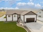 Pocatello Real Estate - MLS #577013 - Photograph #33