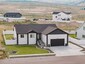 Pocatello Real Estate - MLS #577013 - Photograph #37