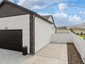 Pocatello Real Estate - MLS #577013 - Photograph #45