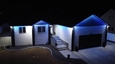 Pocatello Real Estate - MLS #577013 - Photograph #47