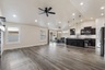 Pocatello Real Estate - MLS #577013 - Photograph #6