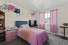 Pocatello Real Estate - MLS #577013 - Photograph #14