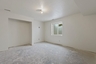 Pocatello Real Estate - MLS #577013 - Photograph #22