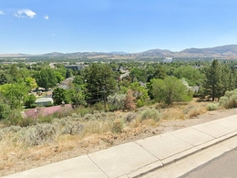 Pocatello Real Estate - MLS #577015 - Photograph #1