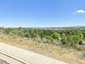 Pocatello Real Estate - MLS #577015 - Photograph #2