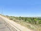 Pocatello Real Estate - MLS #577015 - Photograph #3