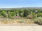 Pocatello Real Estate - MLS #577015 - Photograph #4