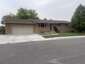 Pocatello Real Estate - MLS #577016 - Photograph #2