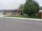 Pocatello Real Estate - MLS #577016 - Photograph #3