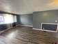 Pocatello Real Estate - MLS #577016 - Photograph #4