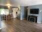 Pocatello Real Estate - MLS #577016 - Photograph #5