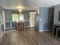 Pocatello Real Estate - MLS #577016 - Photograph #6