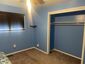 Pocatello Real Estate - MLS #577016 - Photograph #9