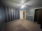 Pocatello Real Estate - MLS #577016 - Photograph #13