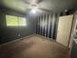 Pocatello Real Estate - MLS #577016 - Photograph #14