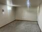 Pocatello Real Estate - MLS #577016 - Photograph #15