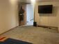 Pocatello Real Estate - MLS #577016 - Photograph #16