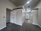 Pocatello Real Estate - MLS #577018 - Photograph #28