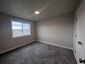 Pocatello Real Estate - MLS #577018 - Photograph #29