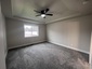 Pocatello Real Estate - MLS #577018 - Photograph #32