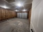 Pocatello Real Estate - MLS #577018 - Photograph #39