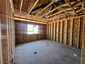 Pocatello Real Estate - MLS #577018 - Photograph #6