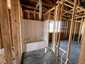 Pocatello Real Estate - MLS #577018 - Photograph #9