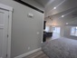 Pocatello Real Estate - MLS #577018 - Photograph #14