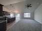 Pocatello Real Estate - MLS #577018 - Photograph #15