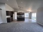 Pocatello Real Estate - MLS #577018 - Photograph #16