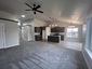 Pocatello Real Estate - MLS #577018 - Photograph #17