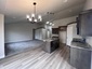 Pocatello Real Estate - MLS #577018 - Photograph #19