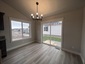 Pocatello Real Estate - MLS #577018 - Photograph #20