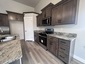 Pocatello Real Estate - MLS #577018 - Photograph #22