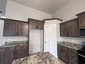 Pocatello Real Estate - MLS #577018 - Photograph #23